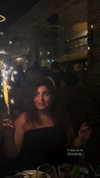 topaz_bn Altpins Profile Picture
