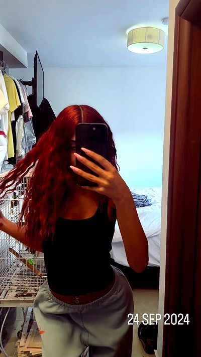 _lil_noa_ _lil_noa_ archive video