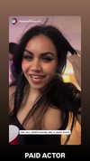 tarayummyy Altpins Profile Picture