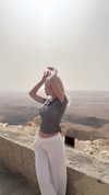 mariacherry_girl Altpins Profile Picture