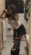 _wayw4rd_ Altpins Profile Picture
