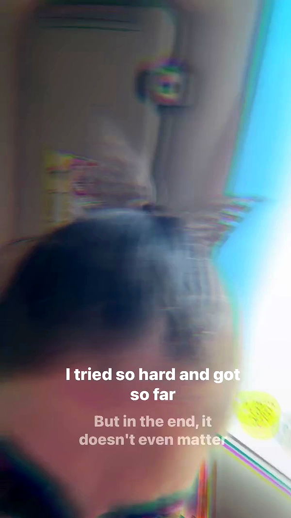 yulialam__ archive video preview