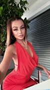 mt.sophia Altpins Profile Picture