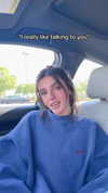 savannahraedemers Altpins Profile Picture