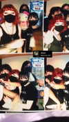koolthinggg Altpins Profile Picture