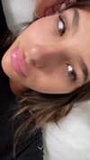 zoy.rud Altpins Profile Picture