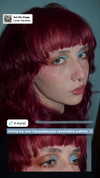 emmiencollins Altpins Profile Picture