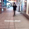 3liyen_ Altpins Profile Picture