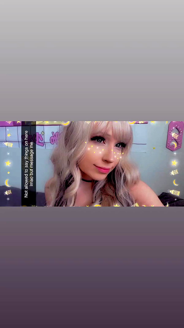 glizzygobblerx archive video preview