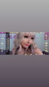 glizzygobblerx Altpins Profile Picture