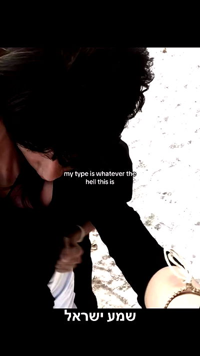 tuliprivet tuliprivet archive video