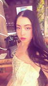 averyygraace Altpins Profile Picture