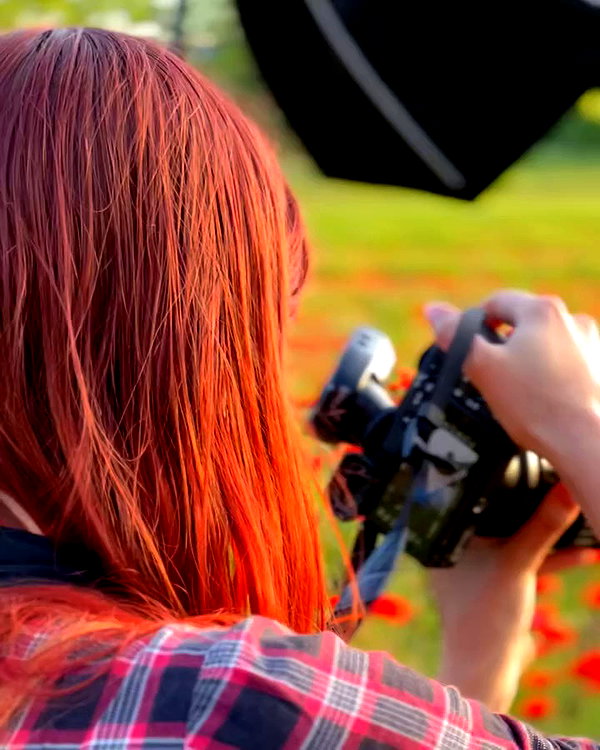 ambersmagicalshoots archive video preview