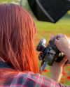 ambersmagicalshoots Altpins Profile Picture