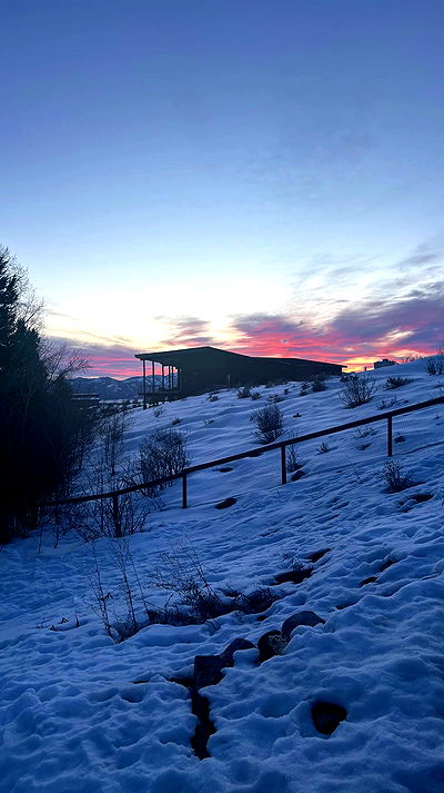 tatum.ricee tatum.ricee archive video