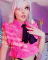 peachyfizzing Altpins Profile Picture