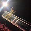 badgalriri Altpins Profile Picture
