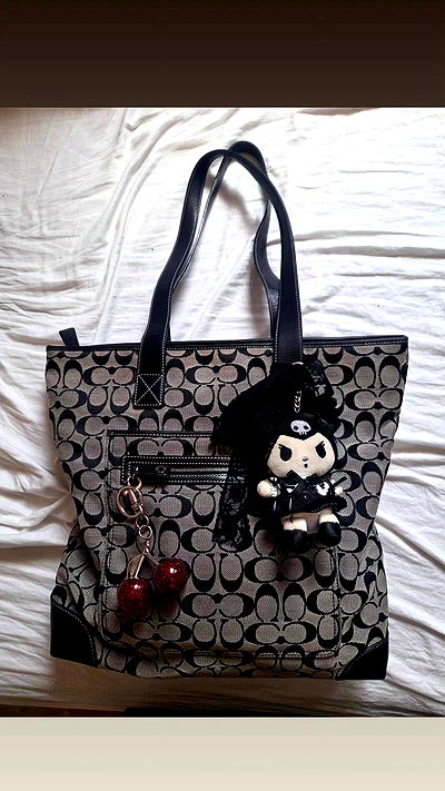 avital_1010.2003 avital_1010.2003 archive video