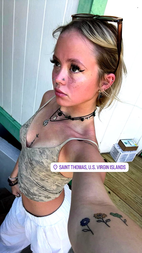 tatum.ricee archive video preview