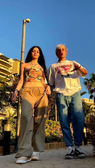 nevaaadaa nevaaadaa archive video