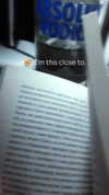 etuna_tuna Altpins Profile Picture