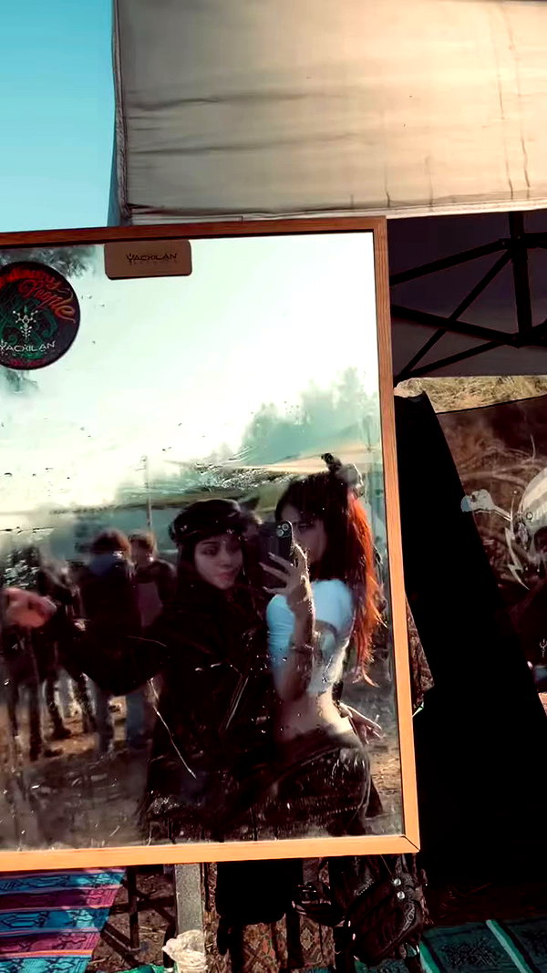 hadas_mayer_ archive video preview