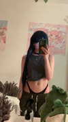 zira_merz Altpins Profile Picture