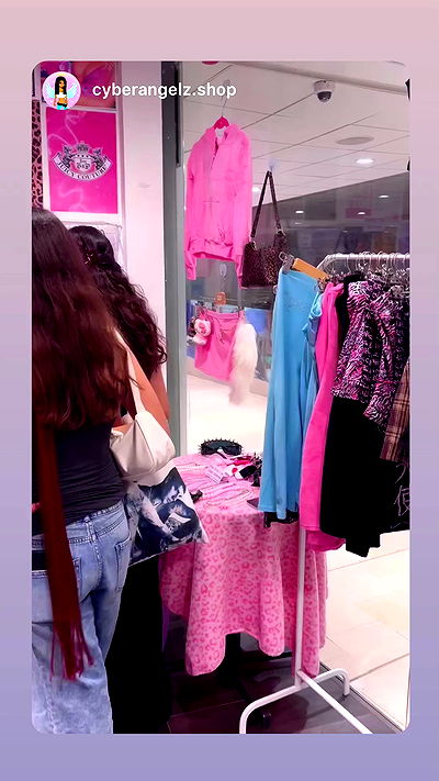 yam_adler yam_adler archive video