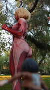 missbrisolo Altpins Profile Picture