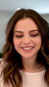 selenagomez Altpins Profile Picture