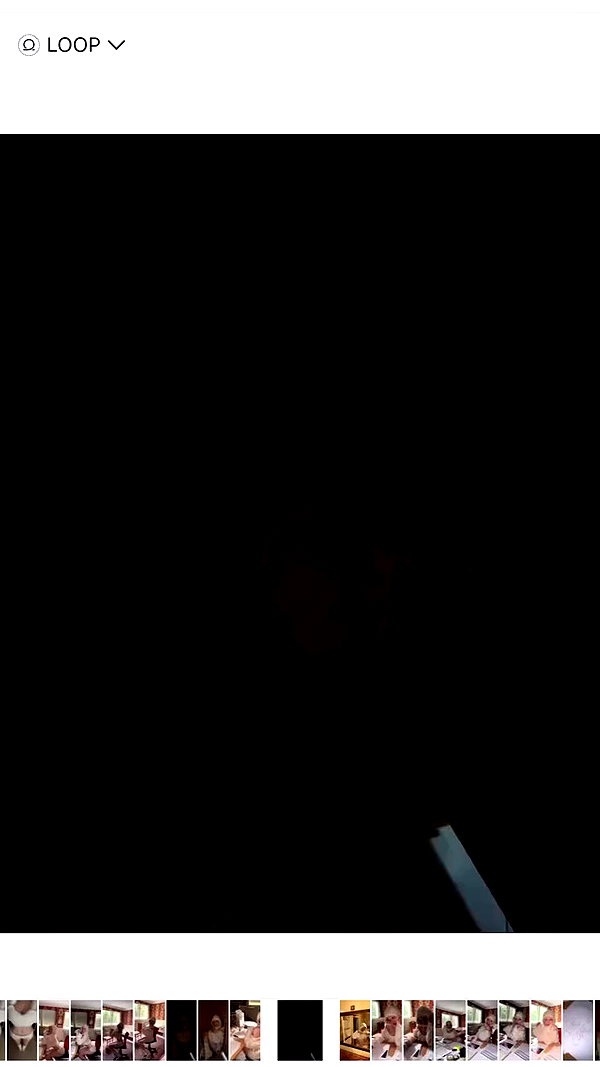 angelixstazzy archive video preview