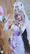 vendengephoto Altpins Profile Picture