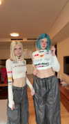 vixpolly.live Altpins Profile Picture
