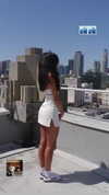 skyleraboujaoude Altpins Profile Picture