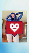 vixpolly.live Altpins Profile Picture