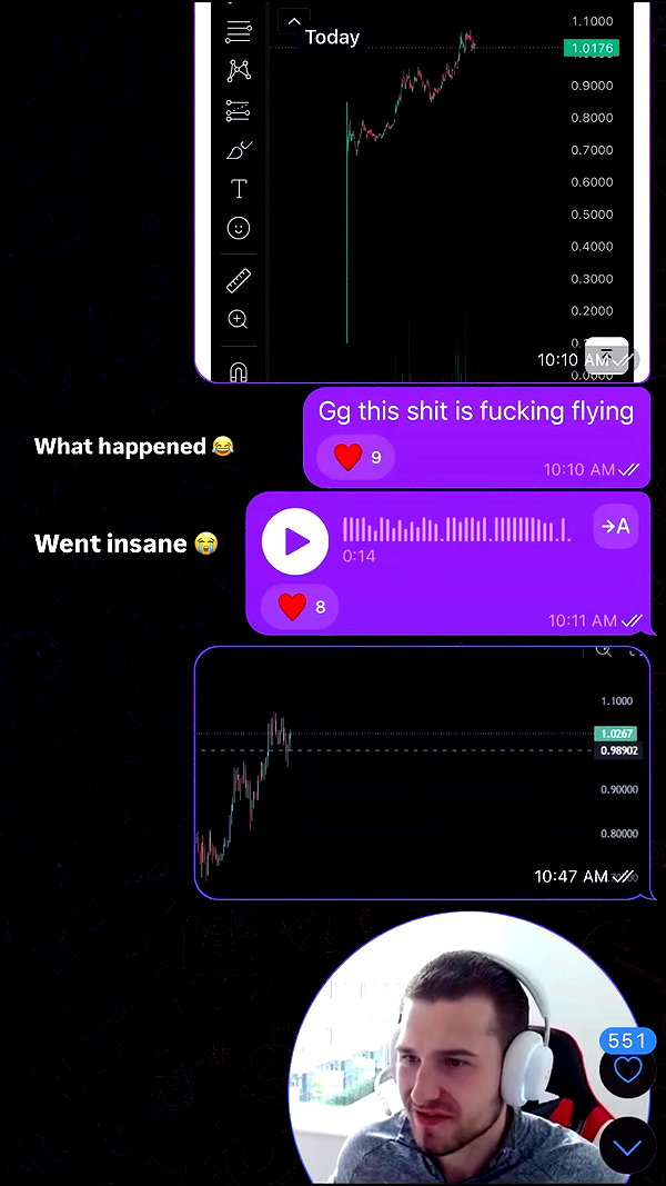 ttrobinsonn archive video preview
