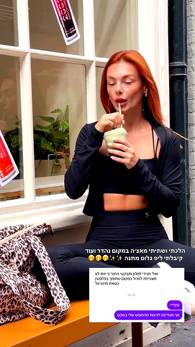 justlerman justlerman archive video