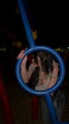 astarwbry_ Altpins Profile Picture