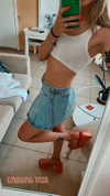 bartsy.tim Altpins Profile Picture