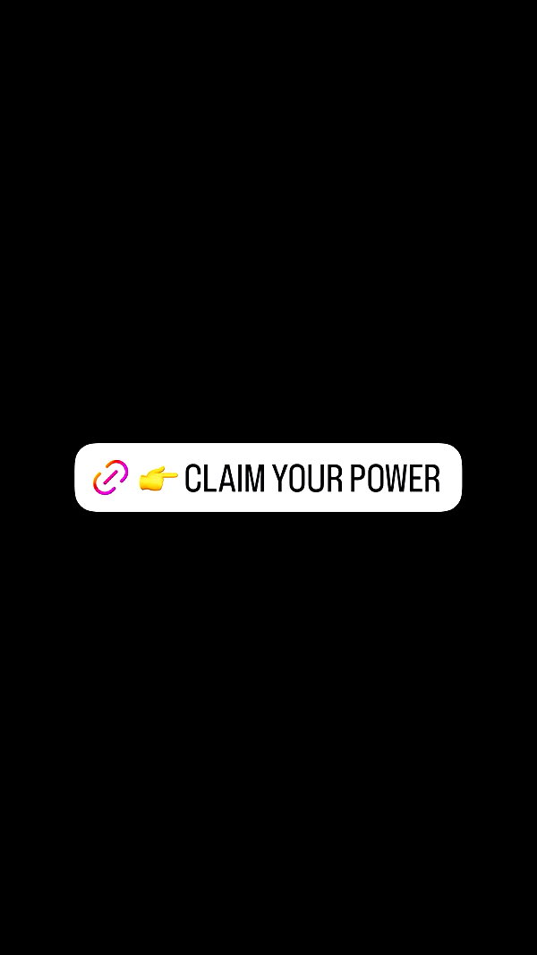 zoltium archive video preview
