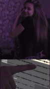 ravilova.1 Altpins Profile Picture