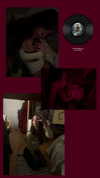 umitsbeee Altpins Profile Picture