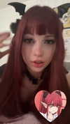 k.ttnf Altpins Profile Picture
