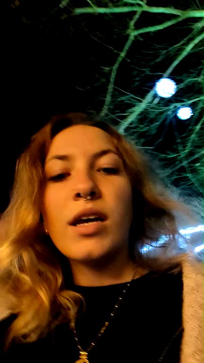 tinapavlov.sky tinapavlov.sky archive video