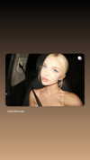 alishenyka Altpins Profile Picture