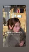 leighbunbun Altpins Profile Picture