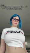vixpolly.live Altpins Profile Picture