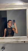 greta.m_ Altpins Profile Picture