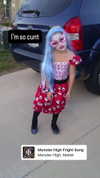 ll3nh3ntai Altpins Profile Picture