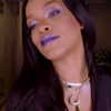 badgalriri Altpins Profile Picture